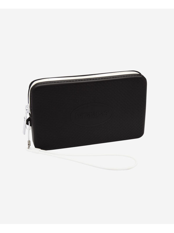 Mini Borsa Star Wars - BLACK