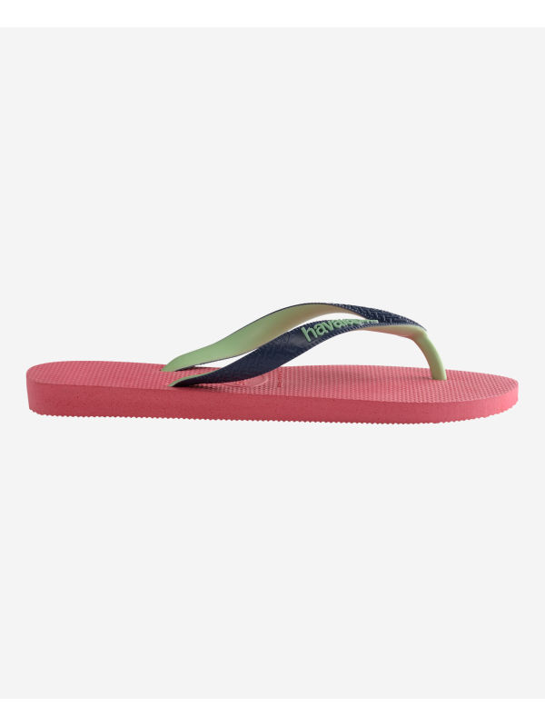 Havaianas Top Mix - PINK PORCELAIN