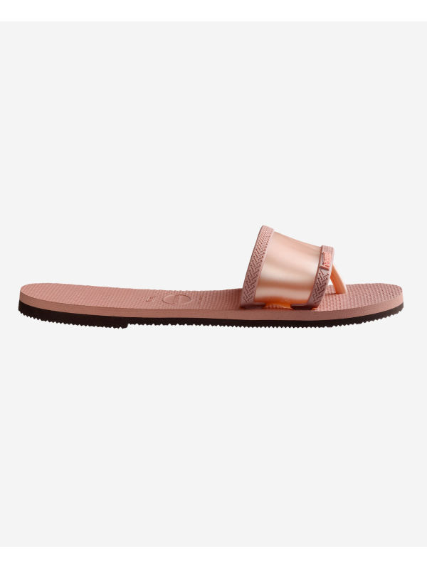 Havaianas You Angra - CROCUS ROSE