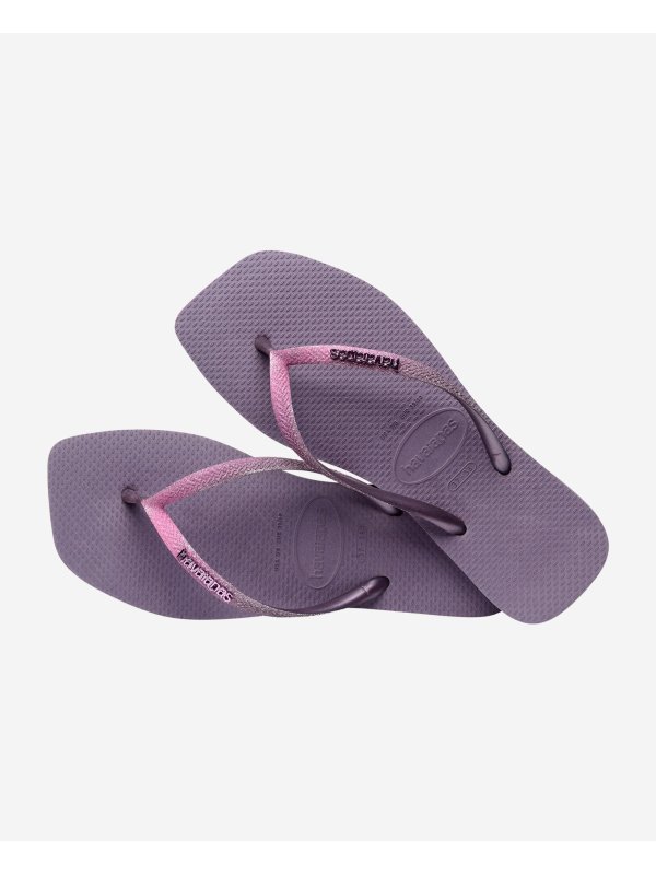 Havaianas Square Glitter - MALVE