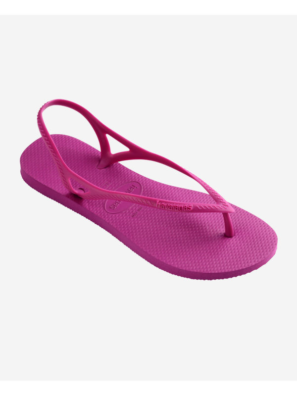 Havaianas Sunny II - ROSE GUM