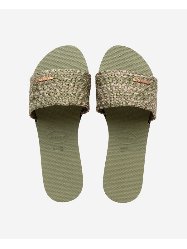Havaianas You Malta