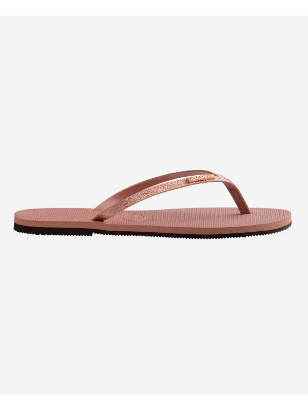 Havaianas You Shine - CROCUS ROSE