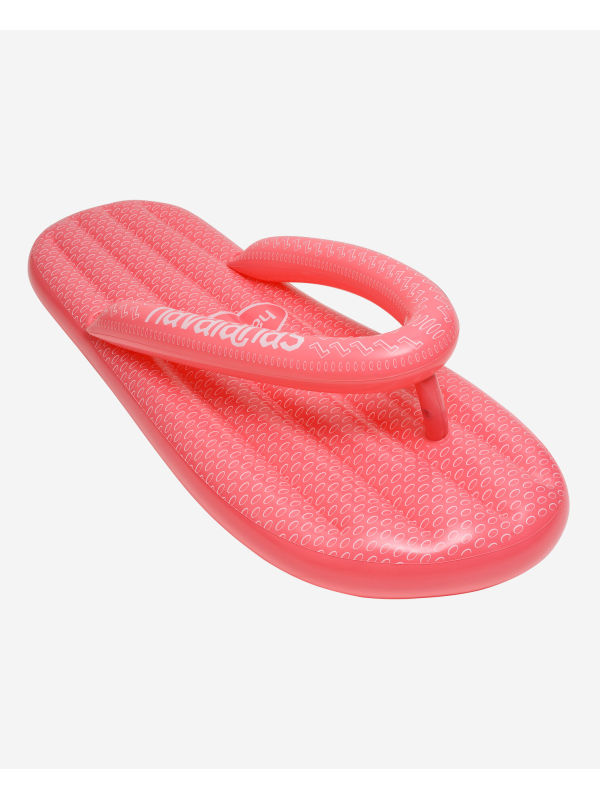 Havaianas Materassino - PINK PORCELAIN