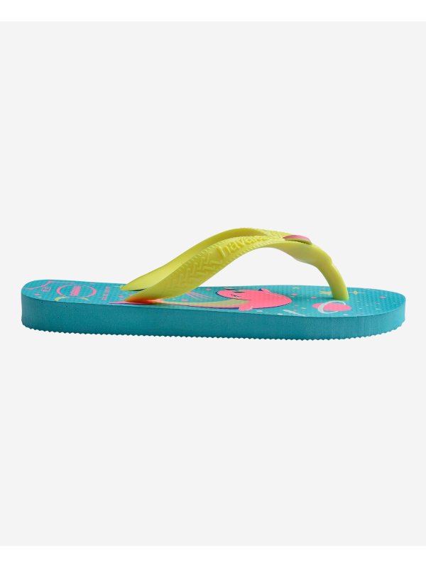 Havaianas Kids Fantasy - BLUE