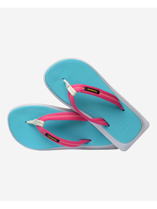 Havaianas Tradi Zori - BLUE