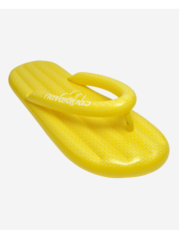 Havaianas Materassino - CITRUS YELLOW