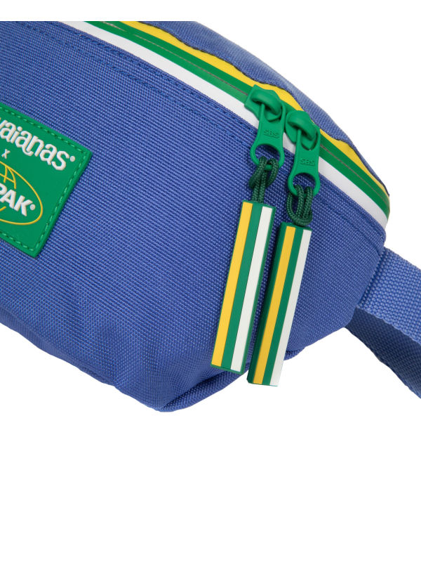 Marsupio Eastpak - BLUE