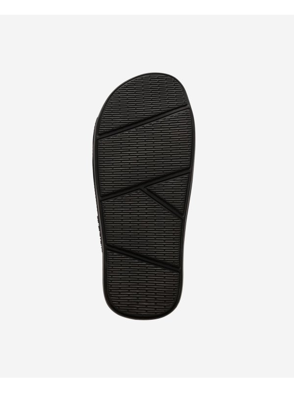Havaianas Ciabatte Pride - BLACK