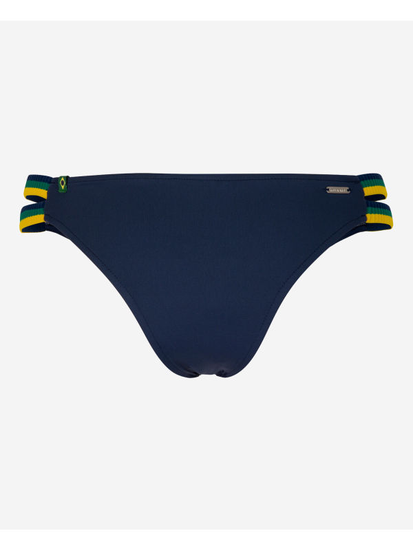 Havaianas Bikini Slip Brasil - NAVY BLUE