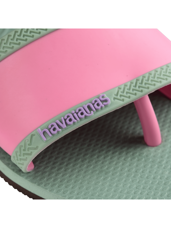 Havaianas You Angra - CLAY