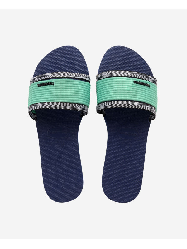 Havaianas You Trancoso - NAVY BLUE
